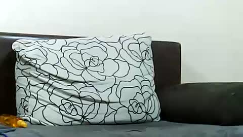 star0806666a online show from January 11, 3:31 pm