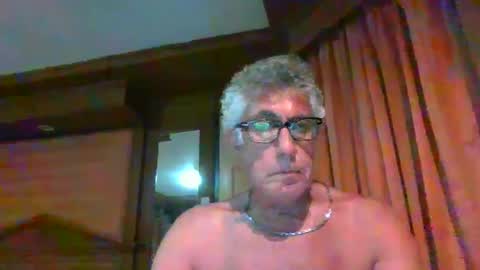 star0806666a online show from February 7, 2:47 pm