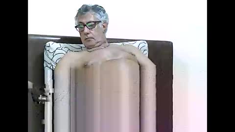 star0806666a online show from February 15, 4:47 am