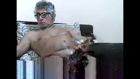 star0806666a online show from March 5, 11:16 pm