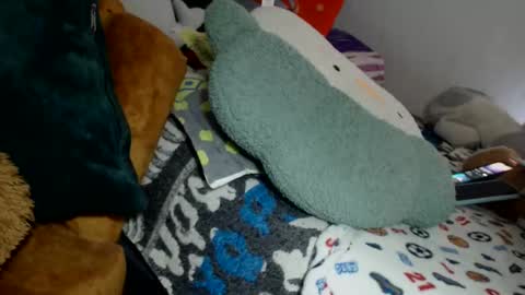 Star online show from December 9, 8:01 pm