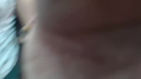 Star online show from December 17, 4:32 pm