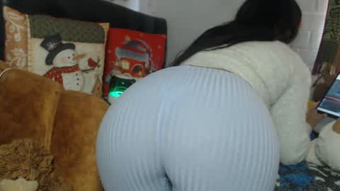 Star online show from December 20, 8:23 pm