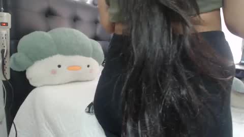 Star online show from January 8, 5:59 pm