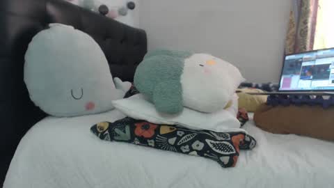 Star online show from January 17, 5:30 pm