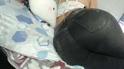 Star online show from January 22, 6:31 pm