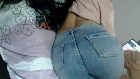 Star online show from January 27, 8:07 pm