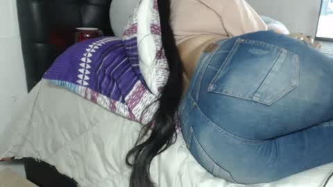 Star online show from February 21, 6:59 pm