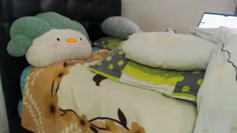 Star online show from March 3, 5:29 pm