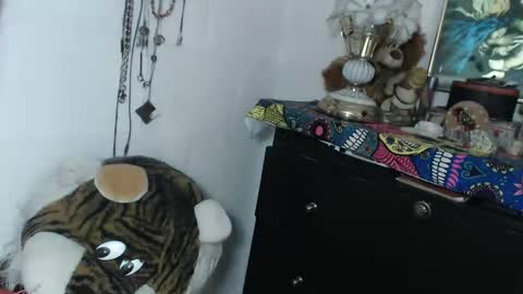 Star online show from September 19, 6:52 pm