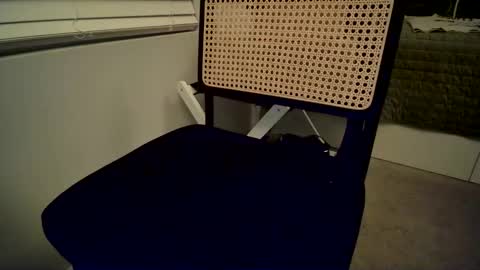 Snapshot of star8sex chatting on November 16, 1:55 am 8incherman online show from November 16, 1:55 am