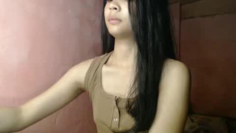 Snapshot of star_06 chatting on September 19, 1:29 am star_06 online show from September 19, 1:29 am