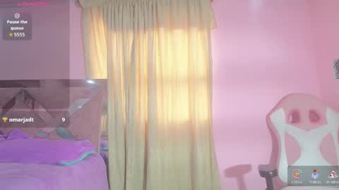 star bons online show from November 14, 3:55 pm