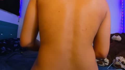  S T A R  online show from December 18, 4:09 am