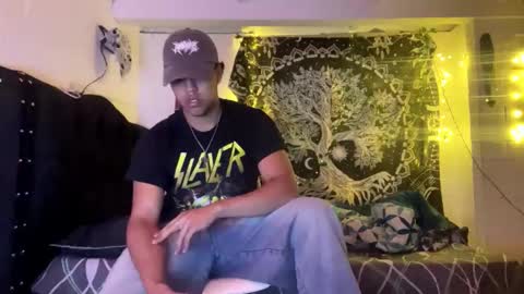 Kayx online show from February 15, 5:48 am