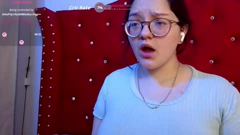 Star online show from November 13, 9:58 pm