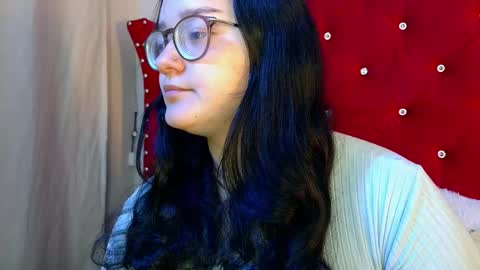 Star online show from December 13, 9:53 pm