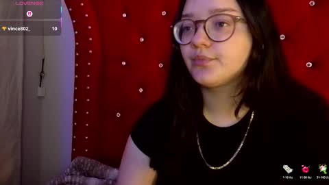 Star online show from December 17, 10:05 pm