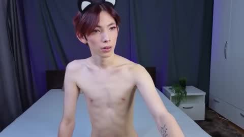 Madison online show from September 11, 8:53 pm