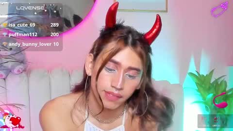 Snapshot of star_mor_ chatting on February 7, 8:10 pm  estrellita online show from February 7, 8:10 pm