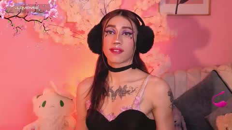 Snapshot of star_mor_ chatting on September 11, 10:10 pm  estrellita online show from September 11, 10:10 pm
