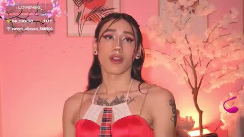 Snapshot of star_mor_ chatting on September 13, 6:40 pm  estrellita online show from September 13, 6:40 pm
