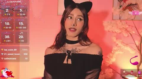 Snapshot of star_mor_ chatting on October 14, 4:57 am  estrellita online show from October 14, 4:57 am