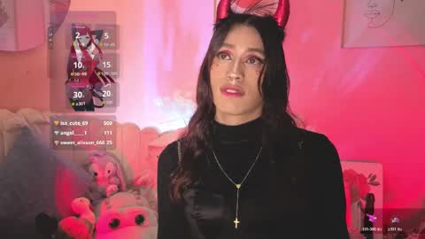  estrellita online show from April 9, 6:02 am