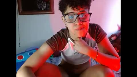 Star Scar online show from February 3, 4:23 pm