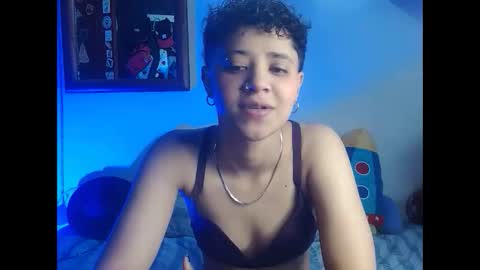 Star Scar online show from February 11, 5:07 pm