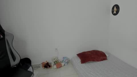 star_shooting online show from February 10, 8:46 pm