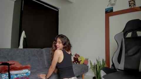star_shooting online show from July 28, 7:39 pm