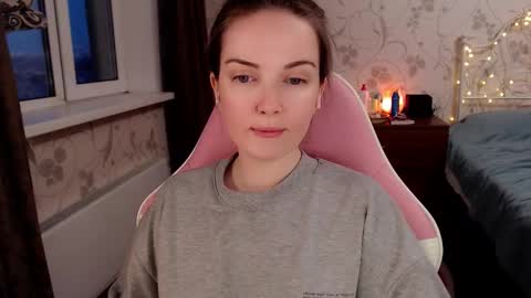 Alice online show from December 5, 10:23 am