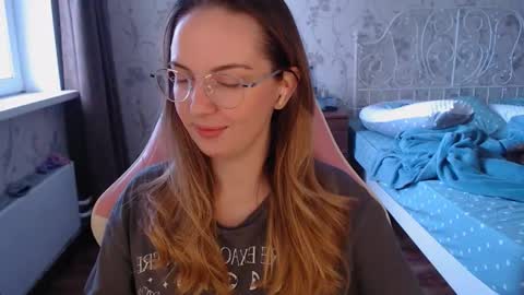 Alice online show from January 2, 5:14 am