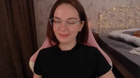 Alice online show from January 9, 10:41 am