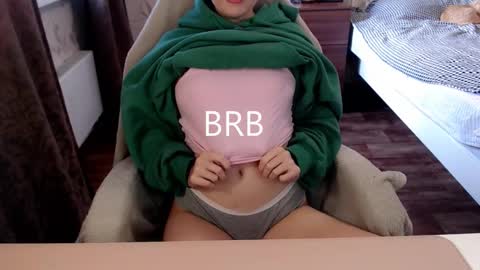 Alice online show from January 23, 10:33 pm