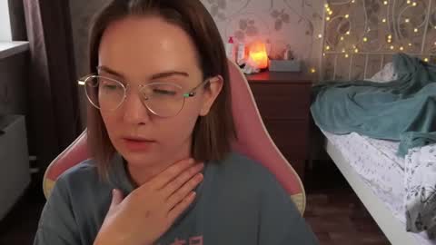 Alice online show from January 26, 5:02 am