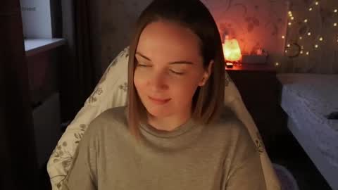 Alice online show from March 10, 12:15 pm