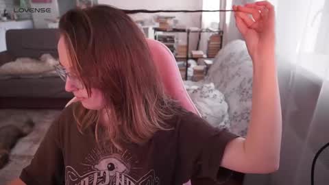 Alice online show from September 14, 5:28 am