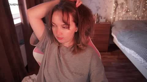 Alice online show from September 16, 10:38 am