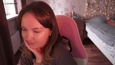 Alice online show from September 22, 6:59 am