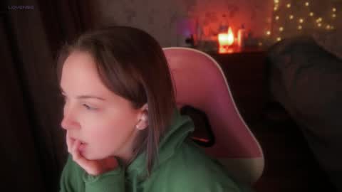 Alice online show from December 23, 10:57 am