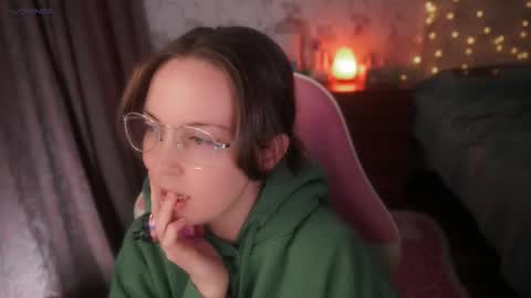 Alice online show from January 6, 6:22 pm