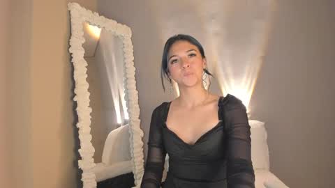 star_sub1 online show from January 28, 2:00 am