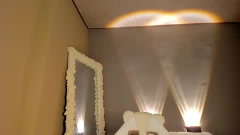 star_sub1 online show from February 14, 9:32 pm