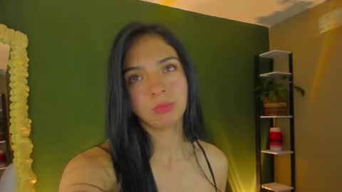 star_sub1 online show from September 12, 11:48 pm