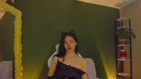 star_sub1 online show from October 31, 8:54 pm