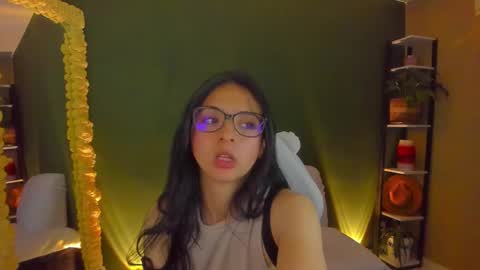 star_sub1 online show from January 17, 11:30 pm