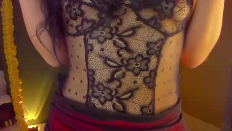 star_sub1 online show from February 4, 10:04 pm