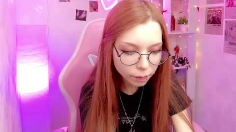 Tarra online show from April 29, 2:15 am